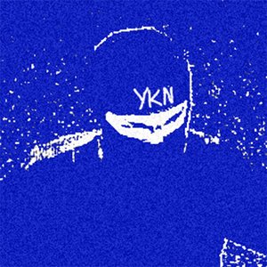 yekunisnoise 的头像