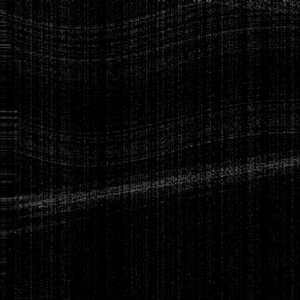 Wall #8