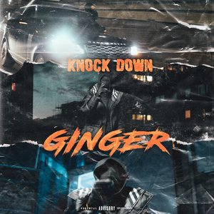 Knock Down Ginger - Single