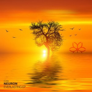 Everlasting EP