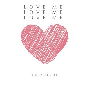 love me love me love me (Slowed)