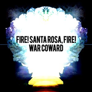 War Coward EP