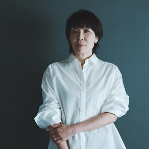 原由子 のアバター