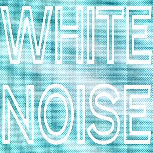 White Noise - Single