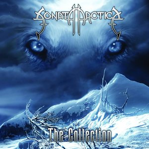 The Collection 1999-2006 (UK Edition)