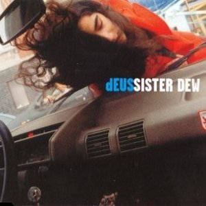 Sister Dew