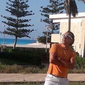 emad philip 的头像