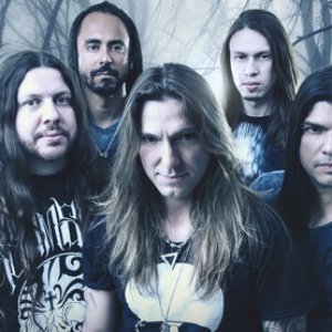 Avatar di Almah