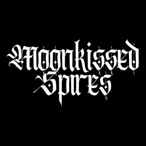 Avatar for Moonkissed Spires