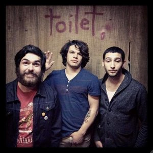 Avatar for toilet.