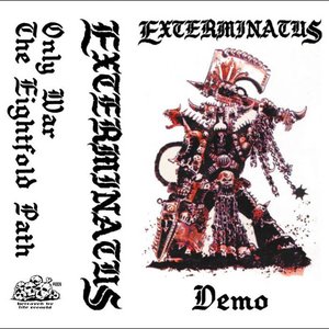 Demo 25'