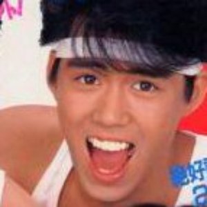 Similar Artists 遠藤直人 Last Fm