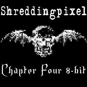 Chapter Four-Single