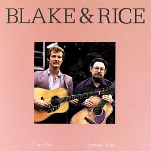 Blake & Rice