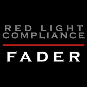 Fader