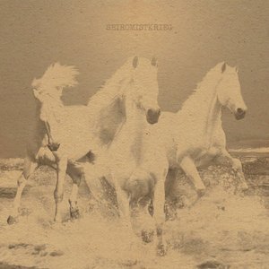 Seiromistkrieg (2011) - free