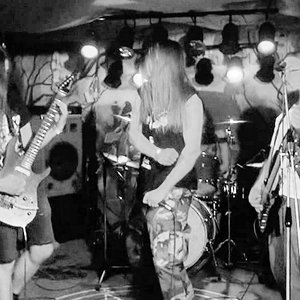 Grave Violator 的头像