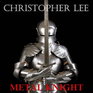 Metal Knight