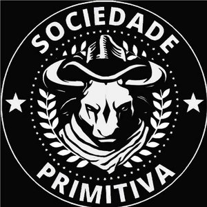 Sociedade Primitiva Podcast 的头像