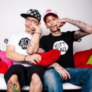 tube and berger pres tywo. 的头像
