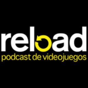 Eurogamer.es y AnaitGames.com 的头像