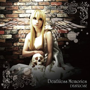 Deathless Memories - Single