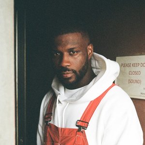 Jay Rock feat. Future 的头像
