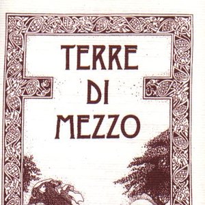 TERRE DI MEZZO