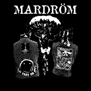 Mardröm 的头像