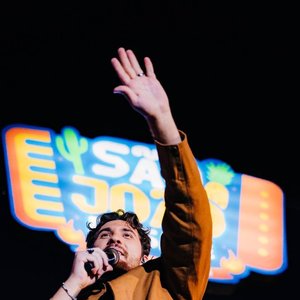Gustavo Mioto, Ana Castela 的头像