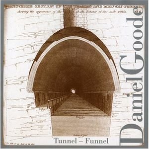 Tunnel-Funnel