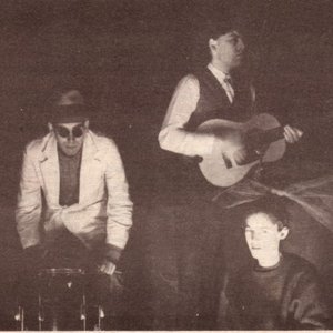 D.D.A.A. 的头像