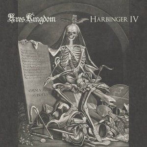 Harbinger IV