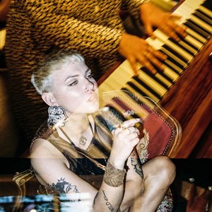 Vasara - Single