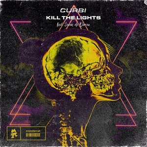 Kill The Lights (feat. Sarah de Warren) - Single