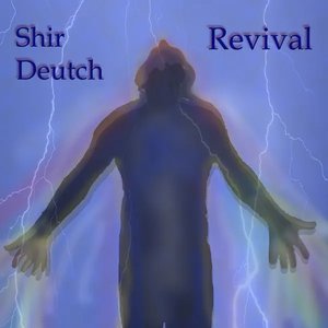 Revival