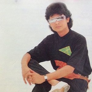 Mus Mujiono 的头像