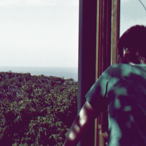 Avatar di Jonathan Read
