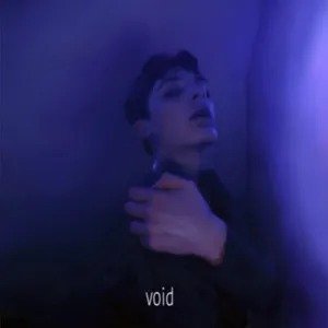 Void Remixes