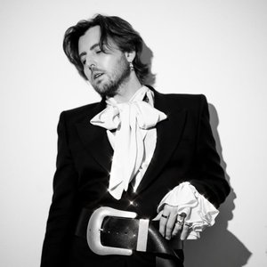 Аватар для JHart