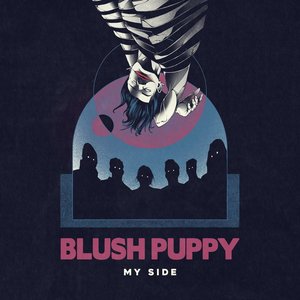 My Side