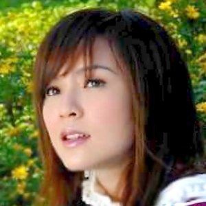 Wang Lan Yin 的头像
