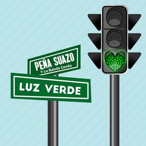 Luz Verde - Single