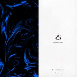 Il Profumo del blu