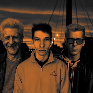 Flame Of Life 的头像