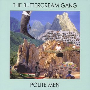 Polite Men