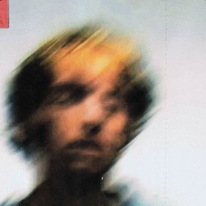 STREIT - Single