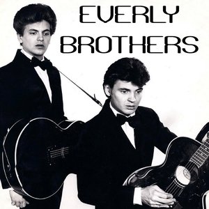 The Everly Brothers, Vol. 1