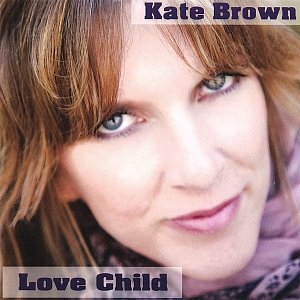 Love Child