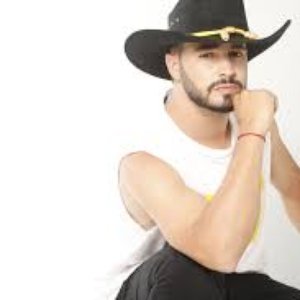 Miguel Vaquero 的头像